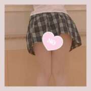 ヒメ日記 2025/05/04 00:46 投稿 しき 京都ホテヘル倶楽部