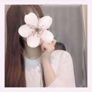 ヒメ日記 2025/05/05 15:09 投稿 しき 京都ホテヘル倶楽部