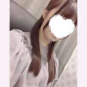 ヒメ日記 2025/05/10 16:13 投稿 しき 京都ホテヘル倶楽部