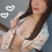 ヒメ日記 2025/05/16 17:31 投稿 しき 京都ホテヘル倶楽部