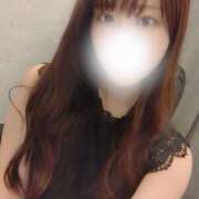 ヒメ日記 2025/06/13 00:23 投稿 しき 京都ホテヘル倶楽部