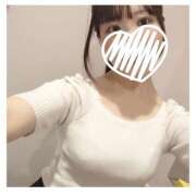 ヒメ日記 2025/06/14 15:42 投稿 しき 京都ホテヘル倶楽部