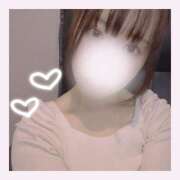 ヒメ日記 2025/06/14 21:20 投稿 しき 京都ホテヘル倶楽部