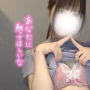 ヒメ日記 2025/06/21 20:24 投稿 しき 京都ホテヘル倶楽部