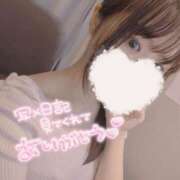 ヒメ日記 2025/06/23 21:45 投稿 しき 京都ホテヘル倶楽部