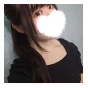 ヒメ日記 2025/06/25 17:01 投稿 しき 京都ホテヘル倶楽部