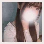 ヒメ日記 2025/07/03 01:02 投稿 しき 京都ホテヘル倶楽部