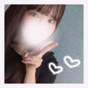 ヒメ日記 2025/07/04 19:03 投稿 しき 京都ホテヘル倶楽部