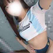 ヒメ日記 2025/07/07 19:54 投稿 しき 京都ホテヘル倶楽部