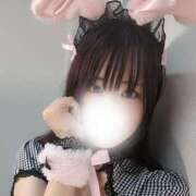 ヒメ日記 2025/07/12 20:55 投稿 しき 京都ホテヘル倶楽部