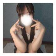 ヒメ日記 2025/07/16 17:30 投稿 しき 京都ホテヘル倶楽部