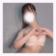 ヒメ日記 2025/07/17 21:08 投稿 しき 京都ホテヘル倶楽部