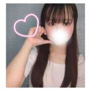 ヒメ日記 2025/07/18 18:58 投稿 しき 京都ホテヘル倶楽部