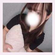 ヒメ日記 2025/07/27 22:46 投稿 しき 京都ホテヘル倶楽部