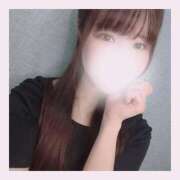 ヒメ日記 2025/07/30 18:52 投稿 しき 京都ホテヘル倶楽部