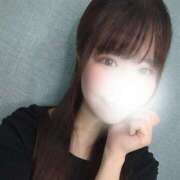 ヒメ日記 2025/08/02 13:43 投稿 しき 京都ホテヘル倶楽部