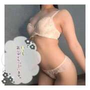 ヒメ日記 2025/08/03 21:32 投稿 しき 京都ホテヘル倶楽部