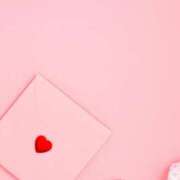 ヒメ日記 2025/08/06 22:33 投稿 しき 京都ホテヘル倶楽部