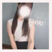 ヒメ日記 2025/08/07 19:23 投稿 しき 京都ホテヘル倶楽部