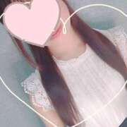 ヒメ日記 2025/08/08 02:15 投稿 しき 京都ホテヘル倶楽部