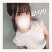 ヒメ日記 2025/08/11 22:19 投稿 しき 京都ホテヘル倶楽部