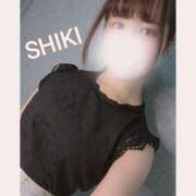 ヒメ日記 2025/08/17 20:07 投稿 しき 京都ホテヘル倶楽部