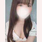 ヒメ日記 2025/08/20 19:00 投稿 しき 京都ホテヘル倶楽部