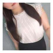 ヒメ日記 2025/08/24 02:39 投稿 しき 京都ホテヘル倶楽部