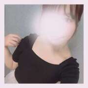 ヒメ日記 2025/08/28 21:27 投稿 しき 京都ホテヘル倶楽部