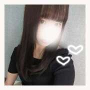 ヒメ日記 2025/09/13 18:10 投稿 しき 京都ホテヘル倶楽部