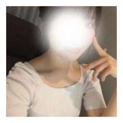 ヒメ日記 2025/09/14 18:01 投稿 しき 京都ホテヘル倶楽部