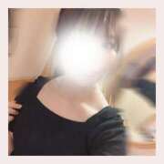 ヒメ日記 2025/09/23 19:06 投稿 しき 京都ホテヘル倶楽部