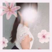 ヒメ日記 2025/09/28 21:03 投稿 しき 京都ホテヘル倶楽部