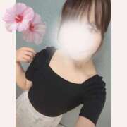 ヒメ日記 2025/10/01 22:07 投稿 しき 京都ホテヘル倶楽部