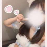 ヒメ日記 2025/10/01 23:22 投稿 しき 京都ホテヘル倶楽部