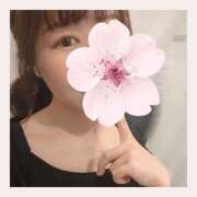 ヒメ日記 2025/10/10 22:08 投稿 しき 京都ホテヘル倶楽部