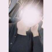 ヒメ日記 2025/10/12 18:46 投稿 しき 京都ホテヘル倶楽部