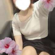 ヒメ日記 2025/10/13 00:40 投稿 しき 京都ホテヘル倶楽部