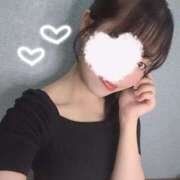 ヒメ日記 2025/10/20 18:02 投稿 しき 京都ホテヘル倶楽部