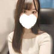 ヒメ日記 2025/10/27 19:21 投稿 しき 京都ホテヘル倶楽部