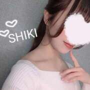 ヒメ日記 2025/11/03 19:07 投稿 しき 京都ホテヘル倶楽部