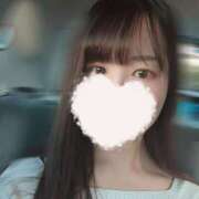 ヒメ日記 2025/11/08 15:28 投稿 しき 京都ホテヘル倶楽部