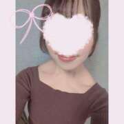 ヒメ日記 2025/11/09 19:38 投稿 しき 京都ホテヘル倶楽部