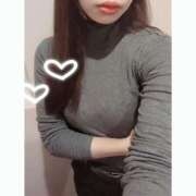 ヒメ日記 2025/11/10 19:22 投稿 しき 京都ホテヘル倶楽部