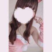 しき 11月最後🗓 京都ホテヘル倶楽部