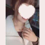 ヒメ日記 2025/12/12 15:59 投稿 しき 京都ホテヘル倶楽部