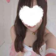 ヒメ日記 2025/12/21 19:08 投稿 しき 京都ホテヘル倶楽部