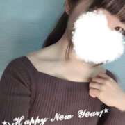 ヒメ日記 2026/01/09 01:11 投稿 しき 京都ホテヘル倶楽部