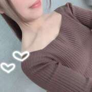 ヒメ日記 2026/01/24 00:59 投稿 しき 京都ホテヘル倶楽部