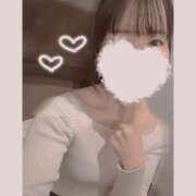 ヒメ日記 2026/02/07 21:09 投稿 しき 京都ホテヘル倶楽部